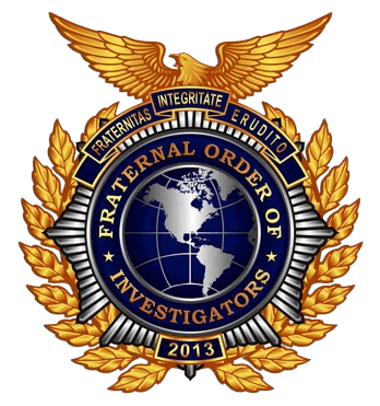Fraternal Order of Investigators (FOI)